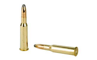 S&B 762X54R 180GR SP 20/400